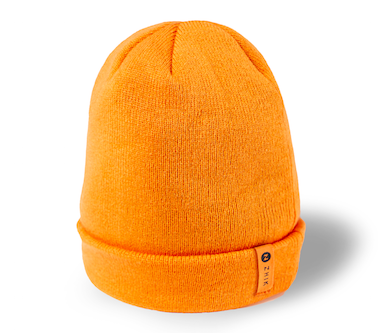 zhikシンサレートビーニー - BEST WIND オンラインショップ