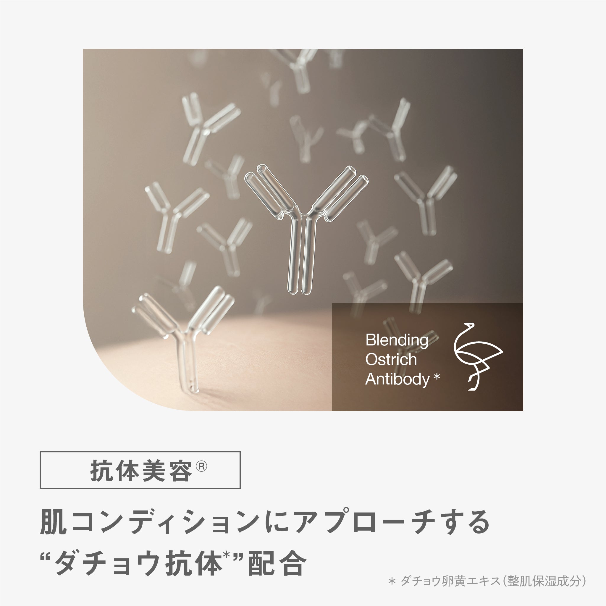 BF トライアルセット｜better future® – 【公式】better future