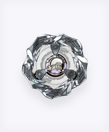 BX-36 ランダムブースター ホエールウェーブセレクト｜製品情報