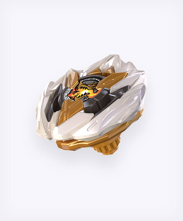 UX-00 【タカラトミーモール先行販売】アジアチャンピオンシップ開催