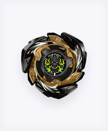 CX-00 ブースター 【タカラトミーモール・イベント限定】ドラン