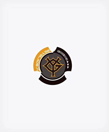 BX-00 【B4ストア限定】 ドランダガー2-80GP メタルコート:ブラック