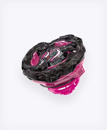 BX-00 【アプリ・イベント限定】 マンモスタスク2-80E メタルコート