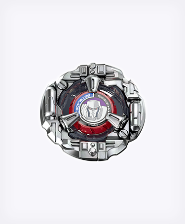 BX-00 ダブルスターター トランスフォーマー オプティマスプライム4