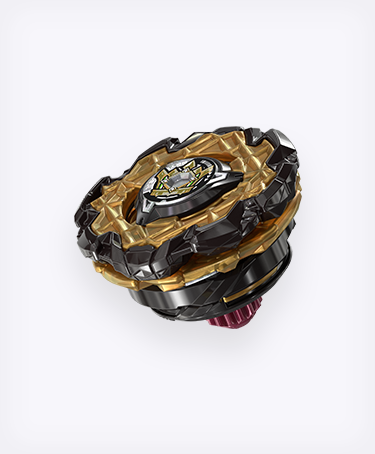 BEYBLADE X CX-11 エンペラーマイトデッキセット 2カートン BEYBLADE X