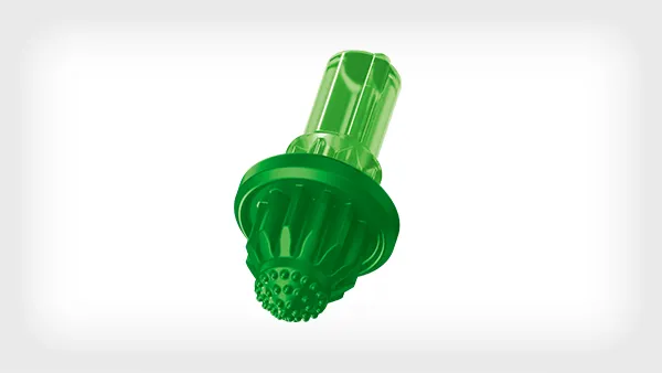 12月27日（土）から「プラスワンビットキャンペーン」を実施！｜最新