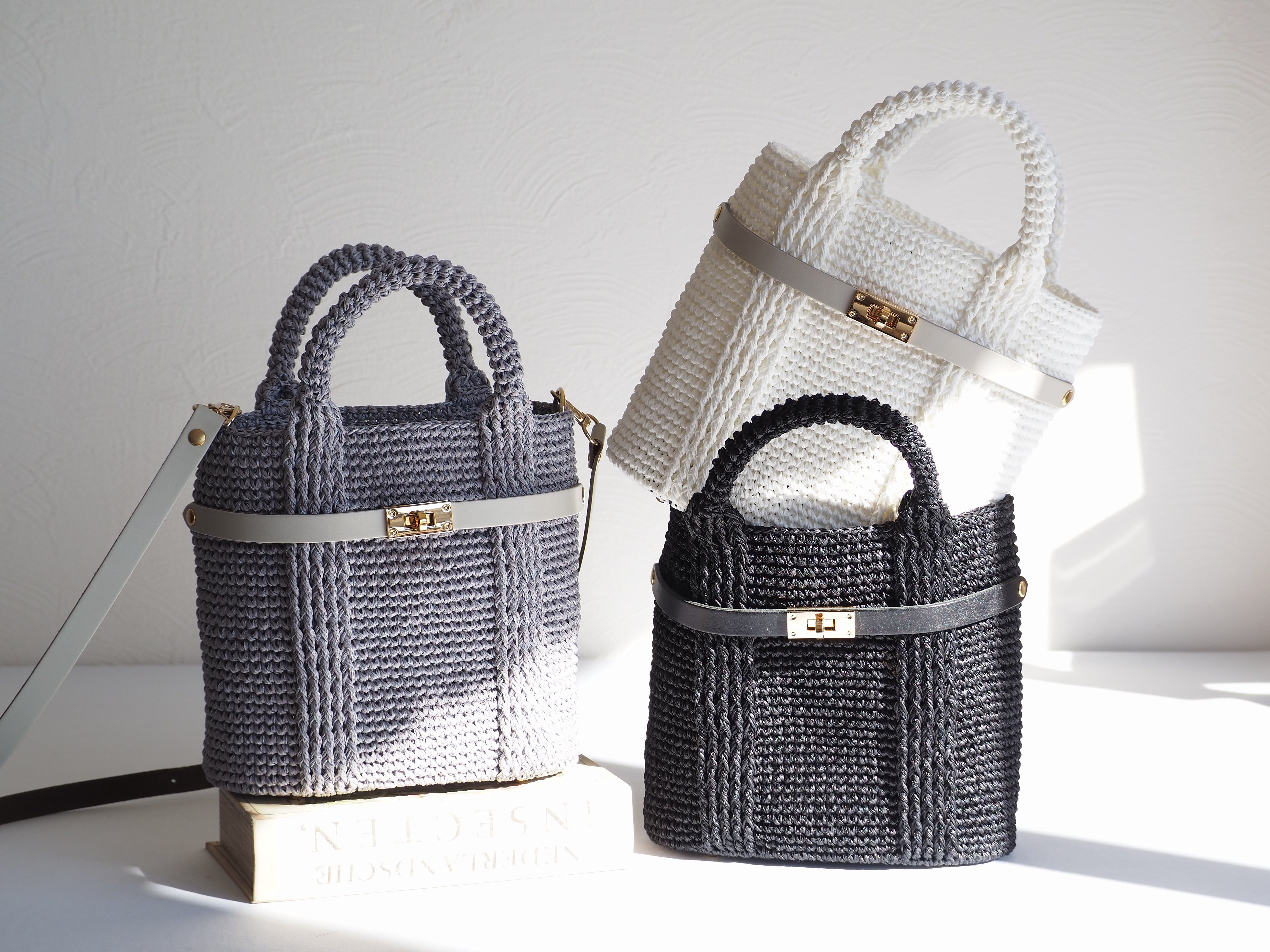 BEYOND THE REEF - ビヨンドザリーフ