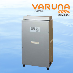 ご使用用途別浴室外（外付け）設置の24時間風呂商品一覧