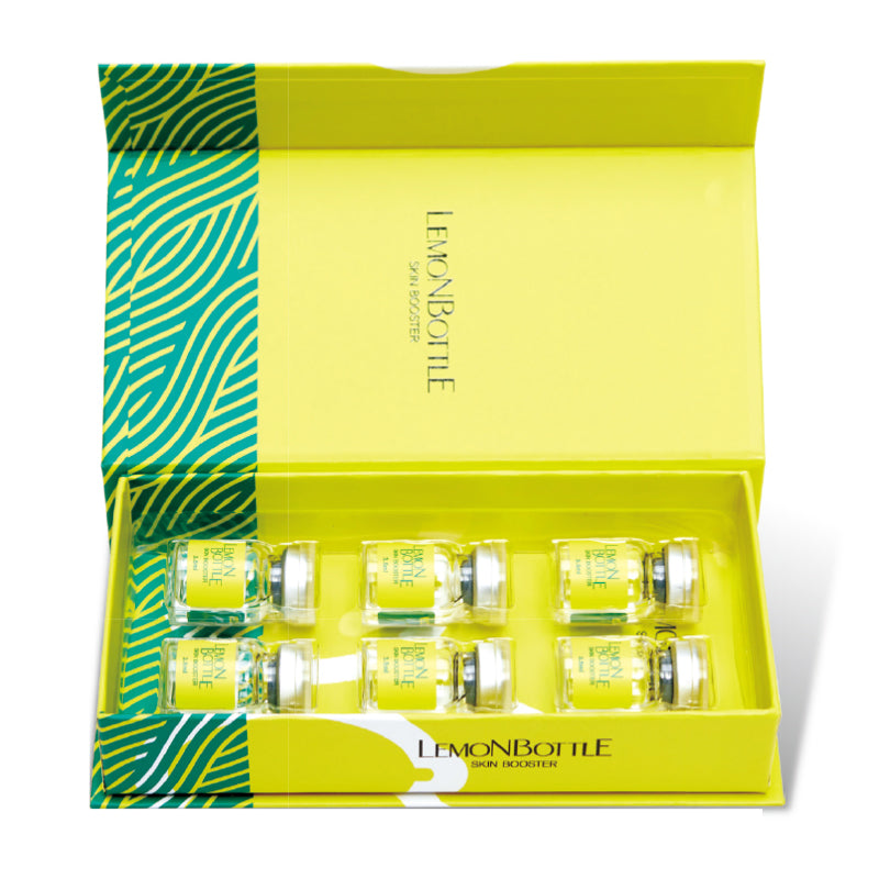 シーボン マスカレードエフェクター 15g – BI PRO ビープロ