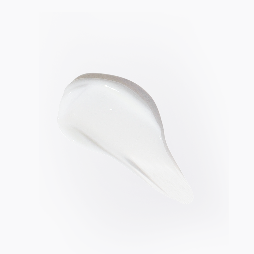 公式] EXOMERE エクソミア インプラントソリューション – BI PRO ビープロ