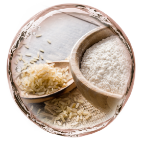 ビモア スキンケアジェル | BIMORE