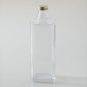 T-720（PP30STD） 20本入 | 瓶やガラス瓶（業務用）販売なら井上硝子の