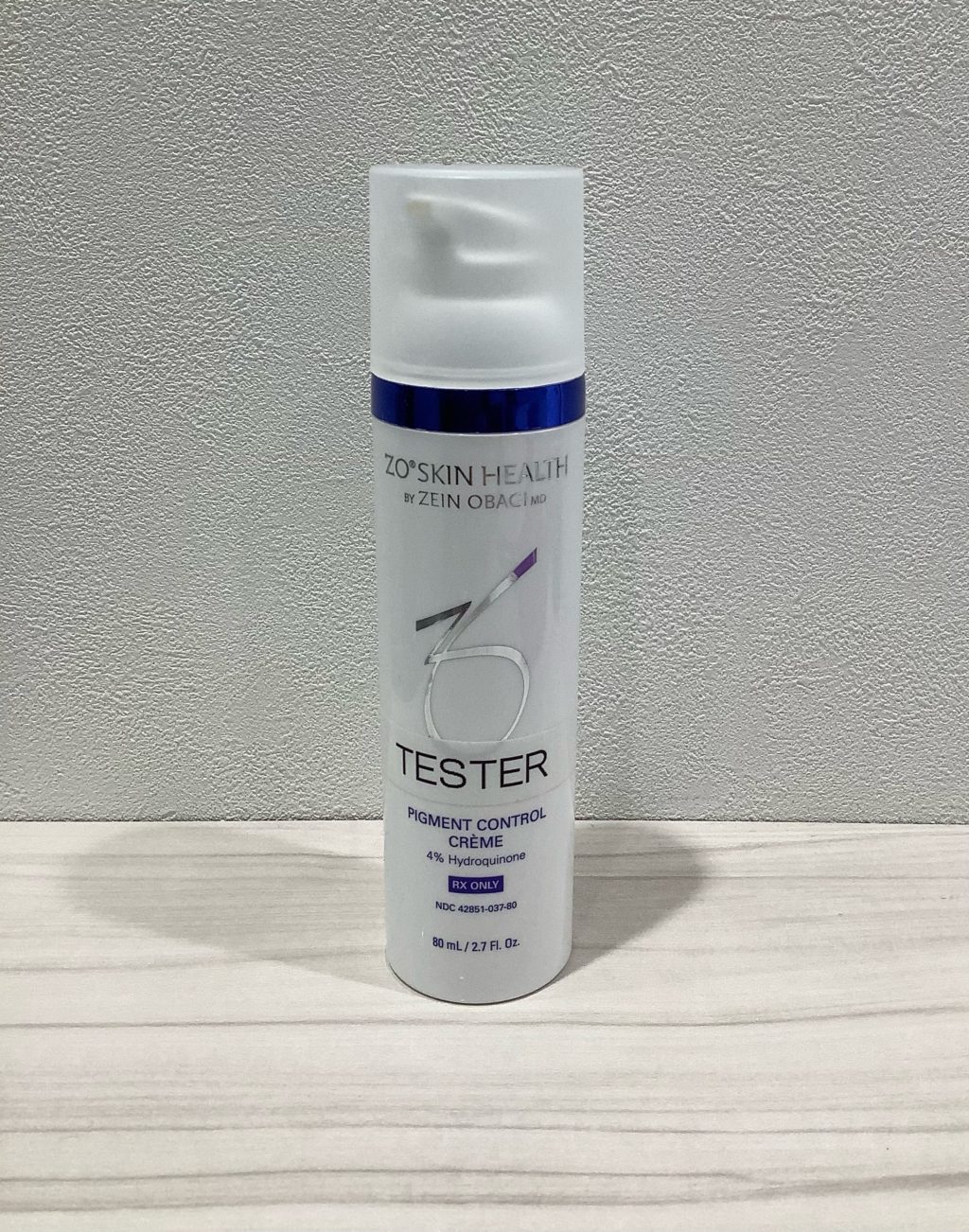 ゼオスキン～ミラミンで透明感のあるお肌に～ | 日本を代表する美容