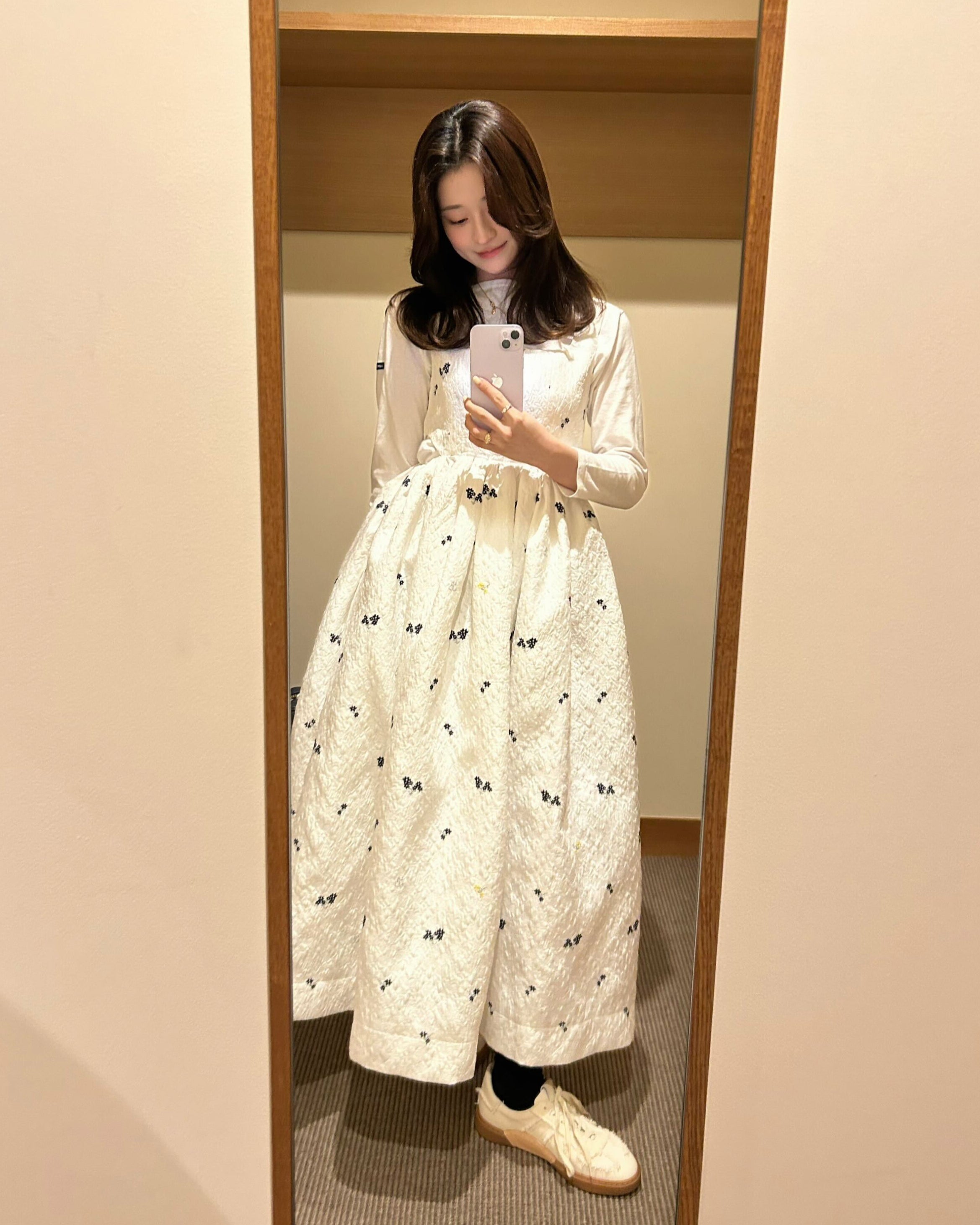 1.OP087.jpg?v=1718786770&width