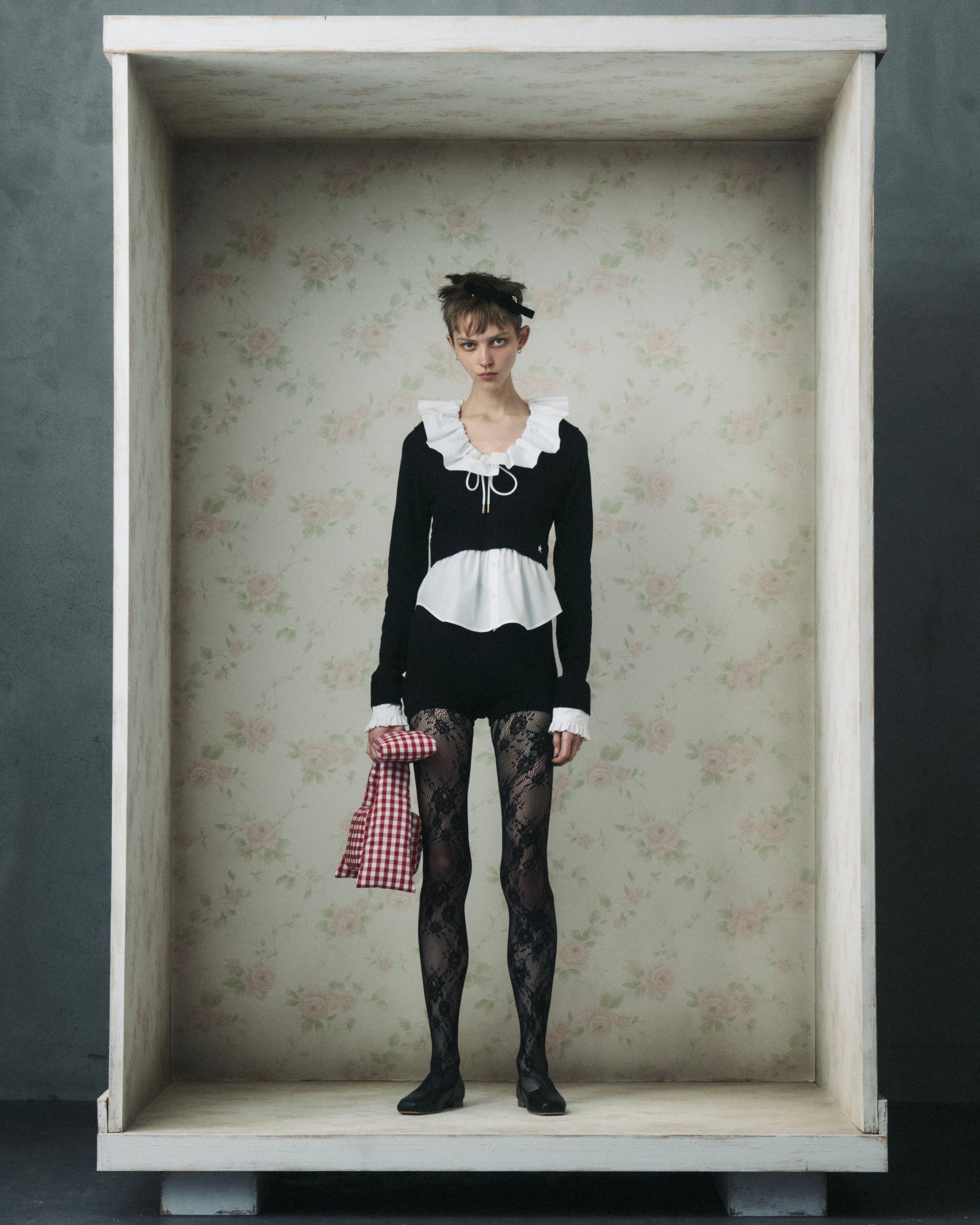 ALL(商品一覧)｜Bibiy.