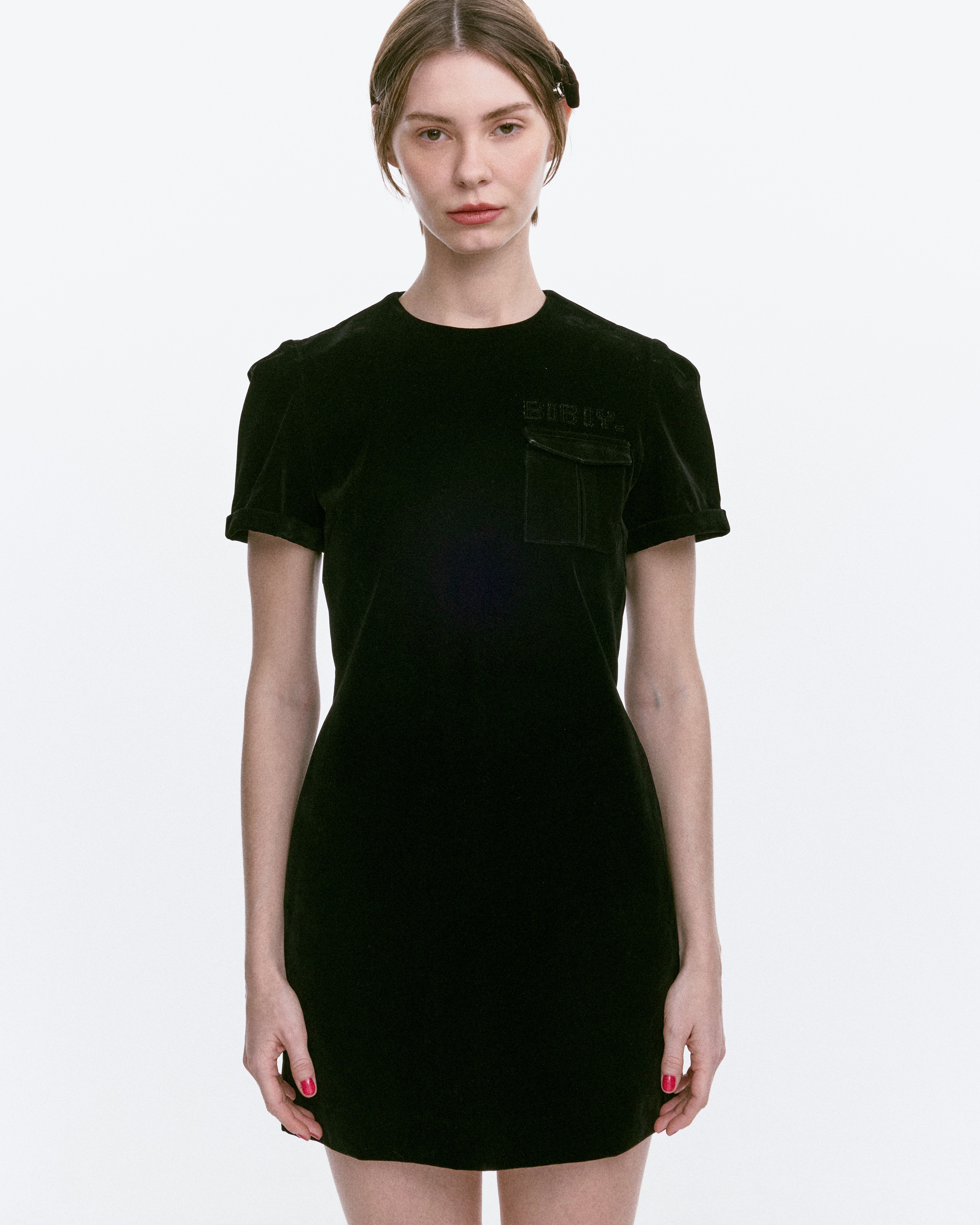 ALL(商品一覧)｜Bibiy.