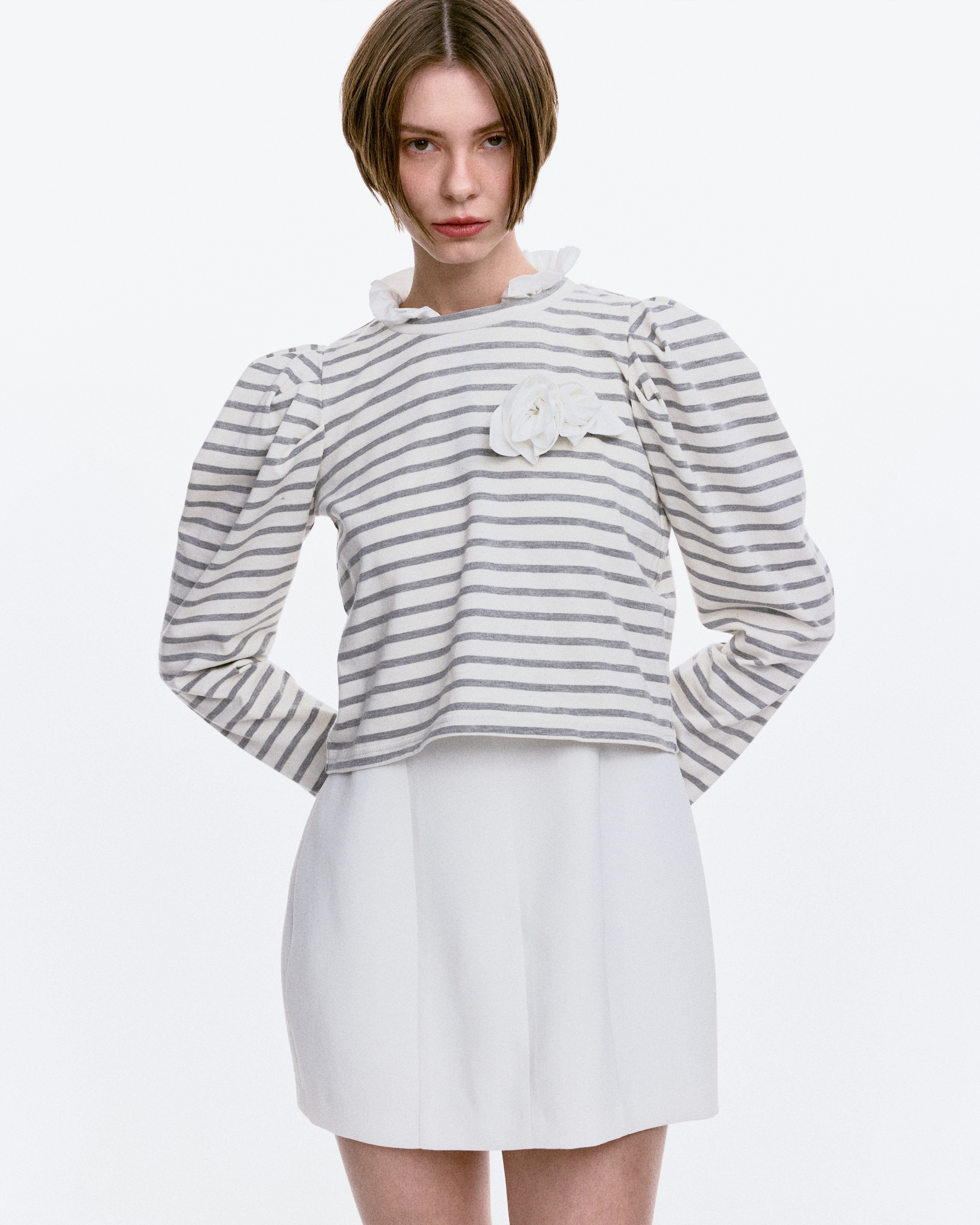 ALL(商品一覧)｜Bibiy.