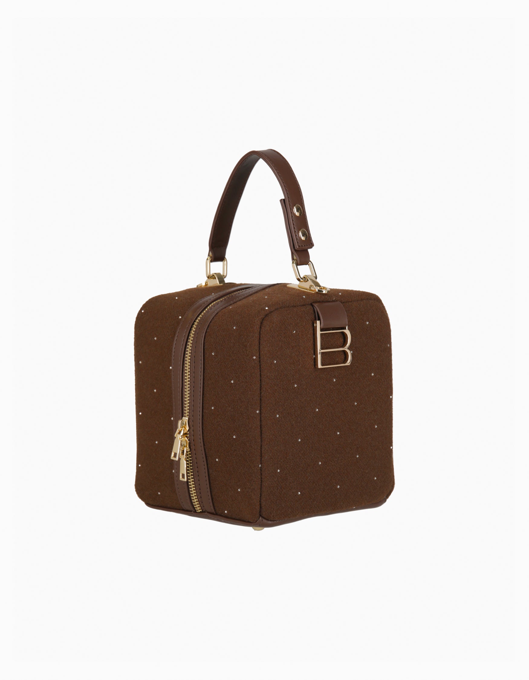 BESTSELLER BAGS｜Bibiy.
