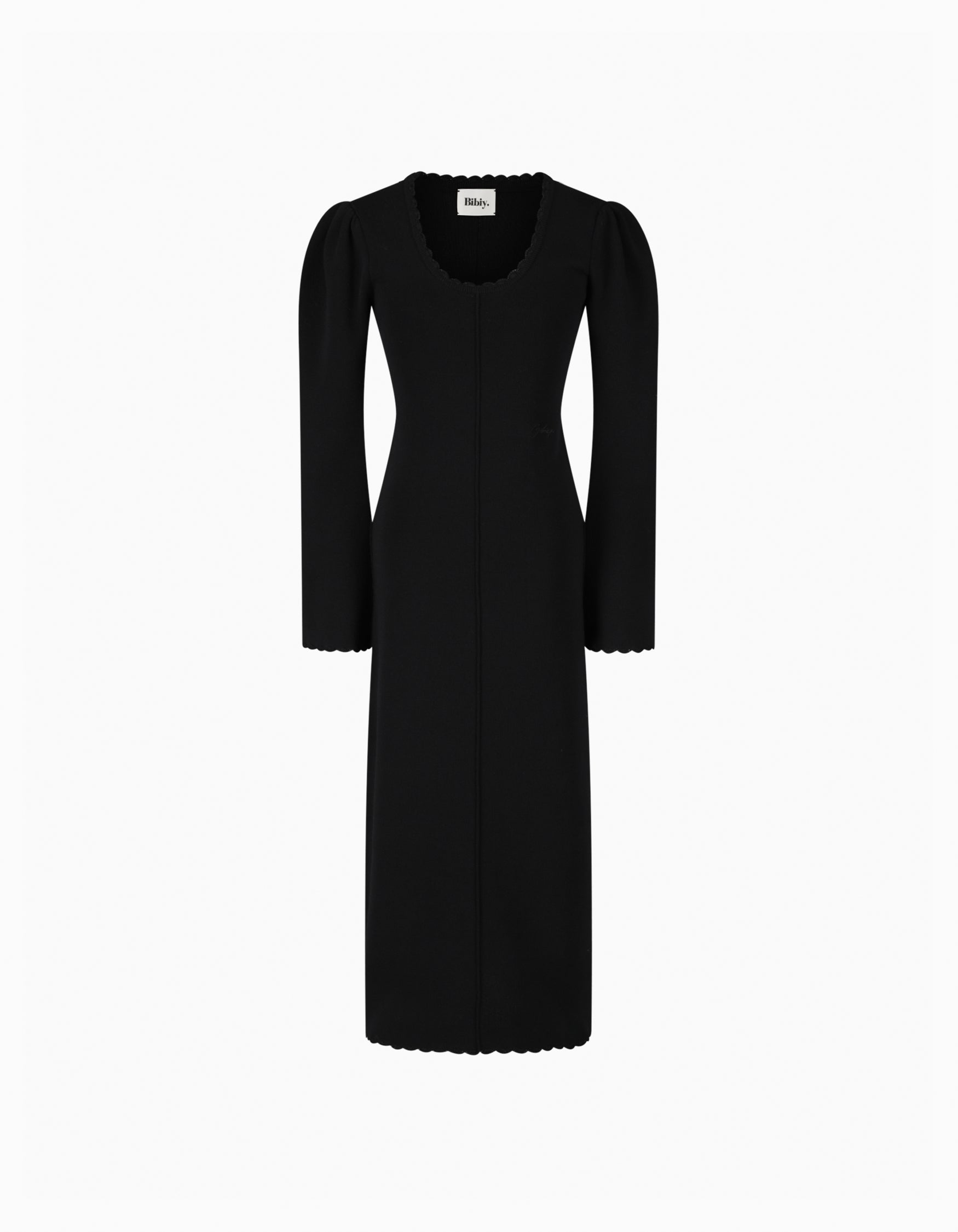 BIBIY. MADE | SABRINA LACE BAG LEOPARD｜Bibiy.