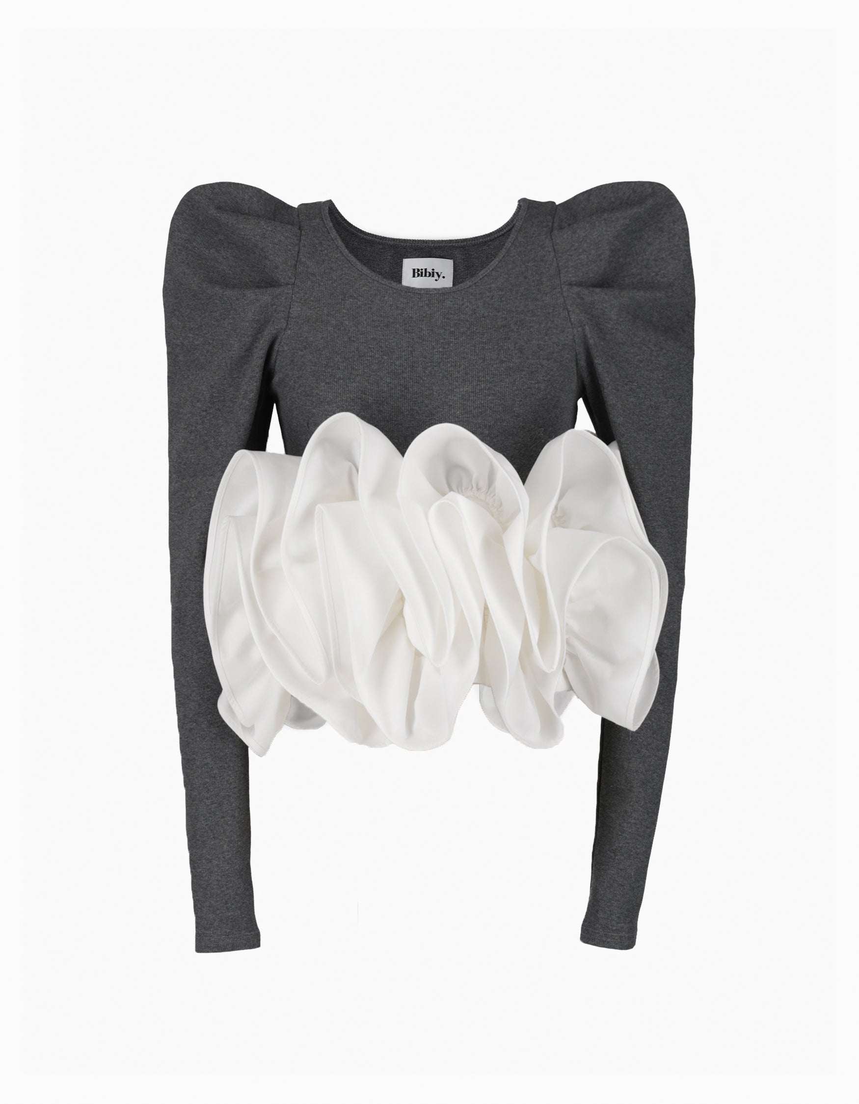 B51-TS127DGF.jpg?v=1760434196&