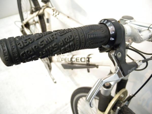 高額買取実施中!!】PEUGEOT マウンテンバイク CADET VTT205 | 自転車の