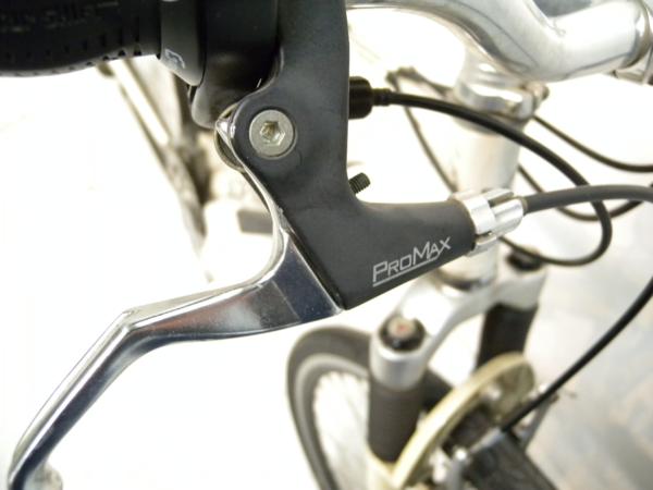 高額買取実施中!!】PEUGEOT マウンテンバイク CADET VTT205 | 自転車の