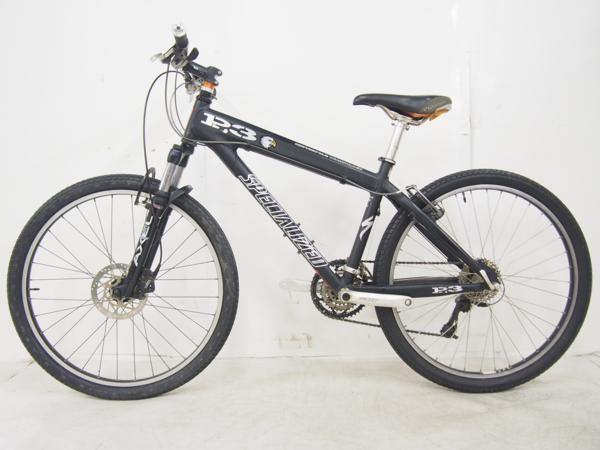 高額買取実施中!!】Specialized スペシャライズド マウンテンバイク P