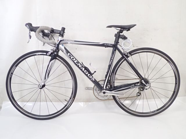 高額買取実施中!!】コルナゴ プリマベーラ Colnago Primavera Tiagra