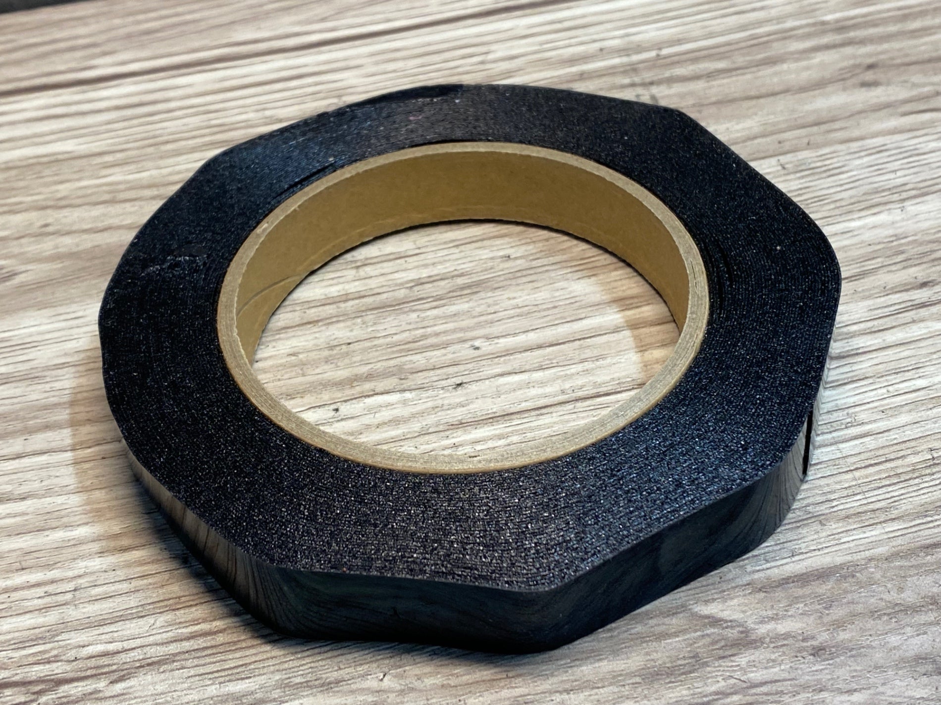 MIYATA TTP-1 チューブラーテープ 【公式通販】