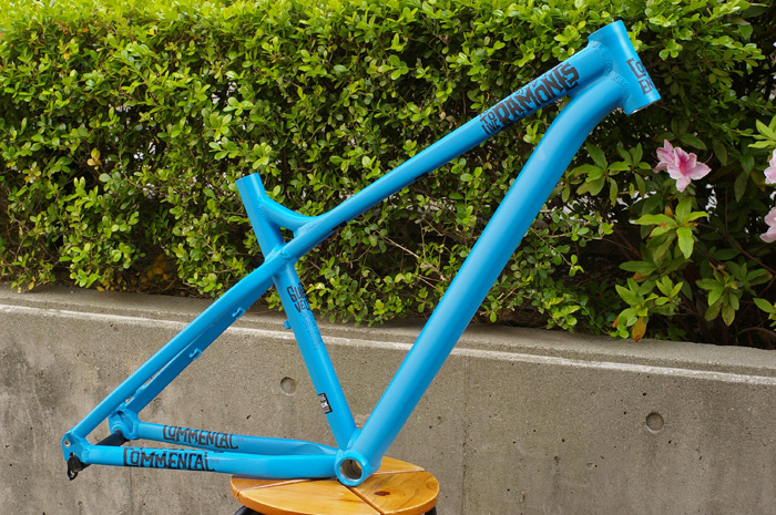 Brompton CHPT3 V2 S6E-X 再入荷しております。 – Bici Termini