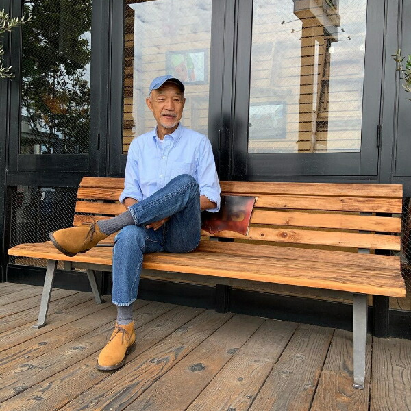 タケCマル RESOLUTE デニム 楽天市場】RESOLUTE リゾルト 712 レングス