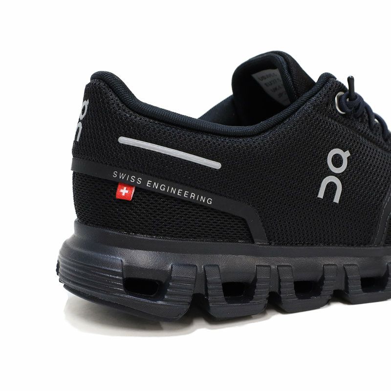 オン On/クラウド6 CLOUD6/ランニングシューズ/スニーカー