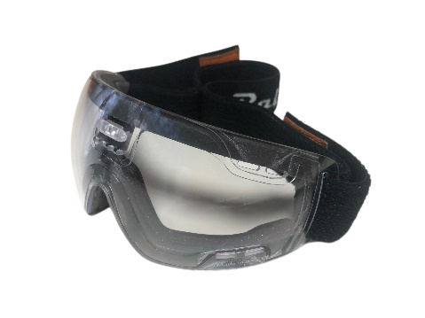 スポーツゴーグル/度付き対応 イタリア ラレリー社製 Raleri 正規代理