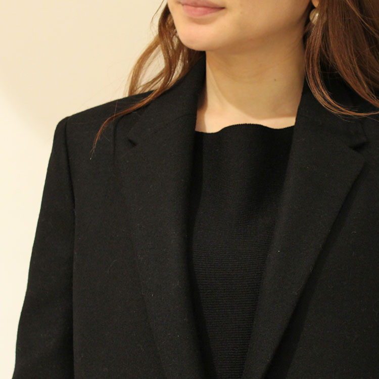 WINTER SALE】NeiL BarreTT(ニールバレット)NCA182 フランネル