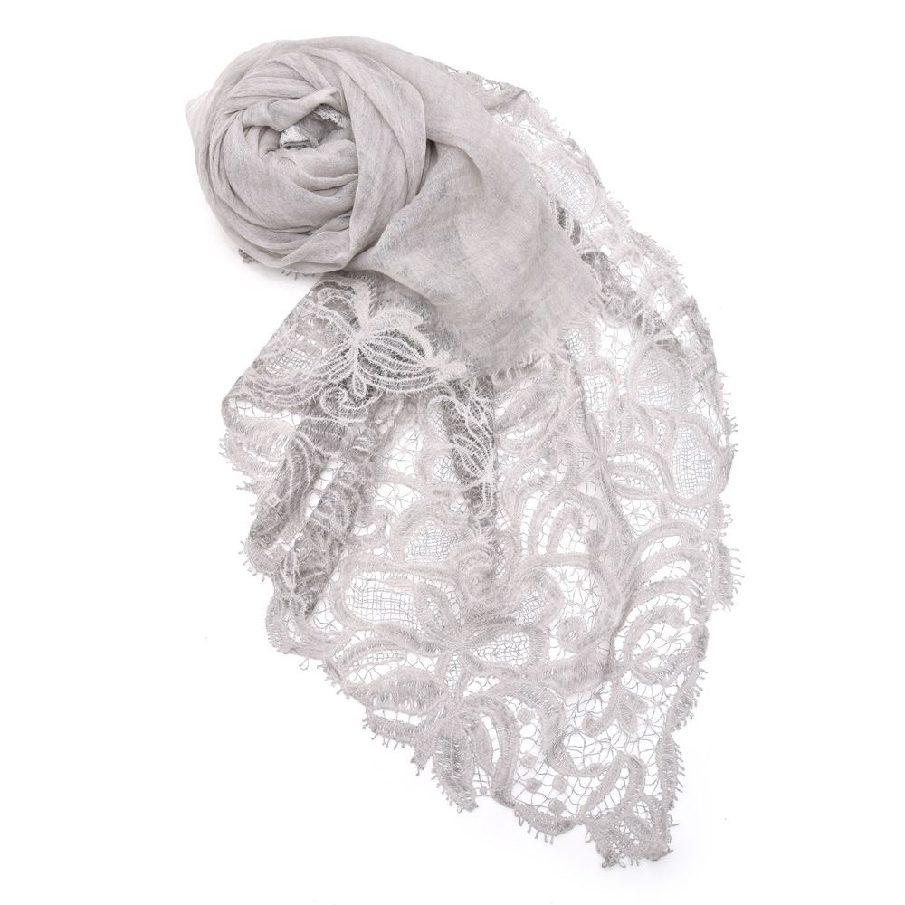 WINTER SALE】Faliero Sarti(ファリエロ サルティ)1028/UNIQUE ウール