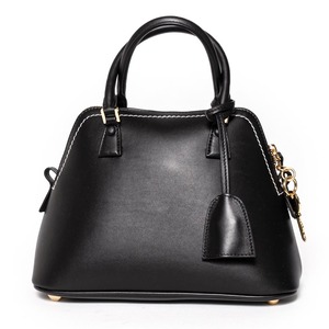 Maison Margiela(メゾン マルジェラ)S56WG0082 5AC ミニバッグ 正規品