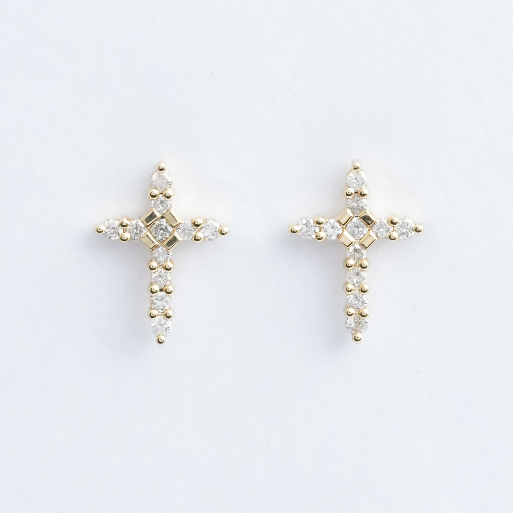 BGC026487.jpg?crop=center&