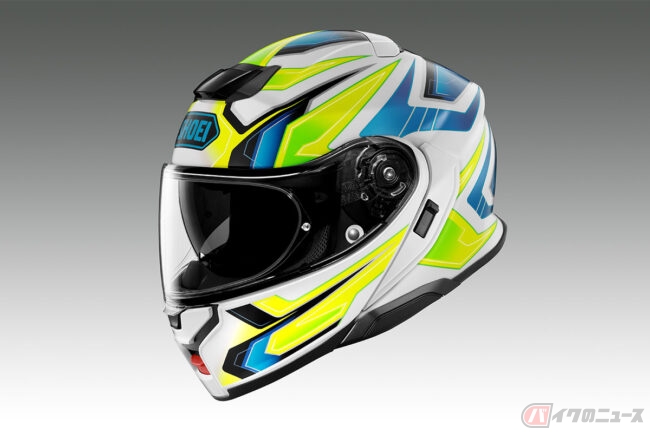 4-25-650x433.jpg?v=1732068425