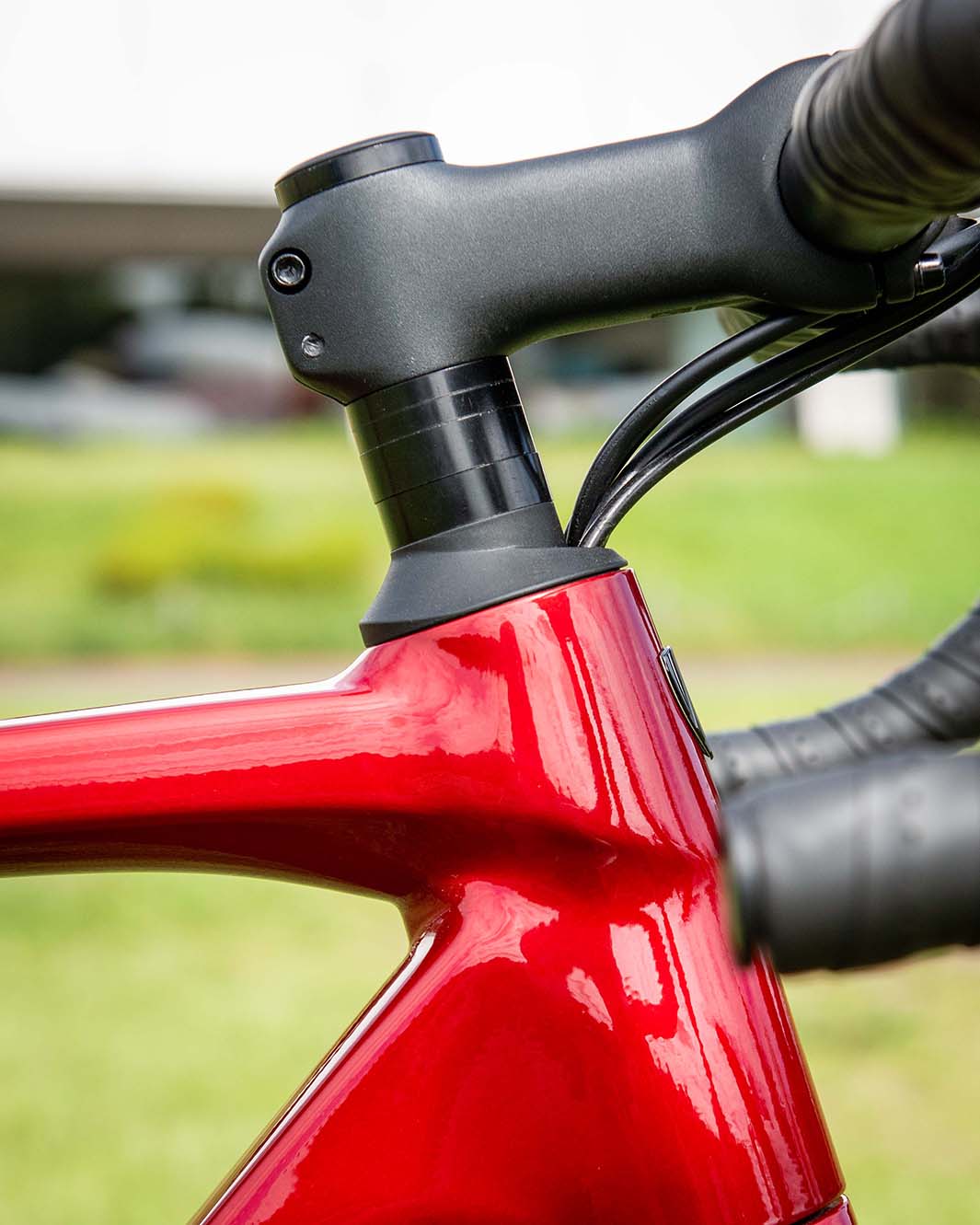 2025 Trek Émonda ALR 5 | 軽量アルミロードバイク | Shimano 105搭載