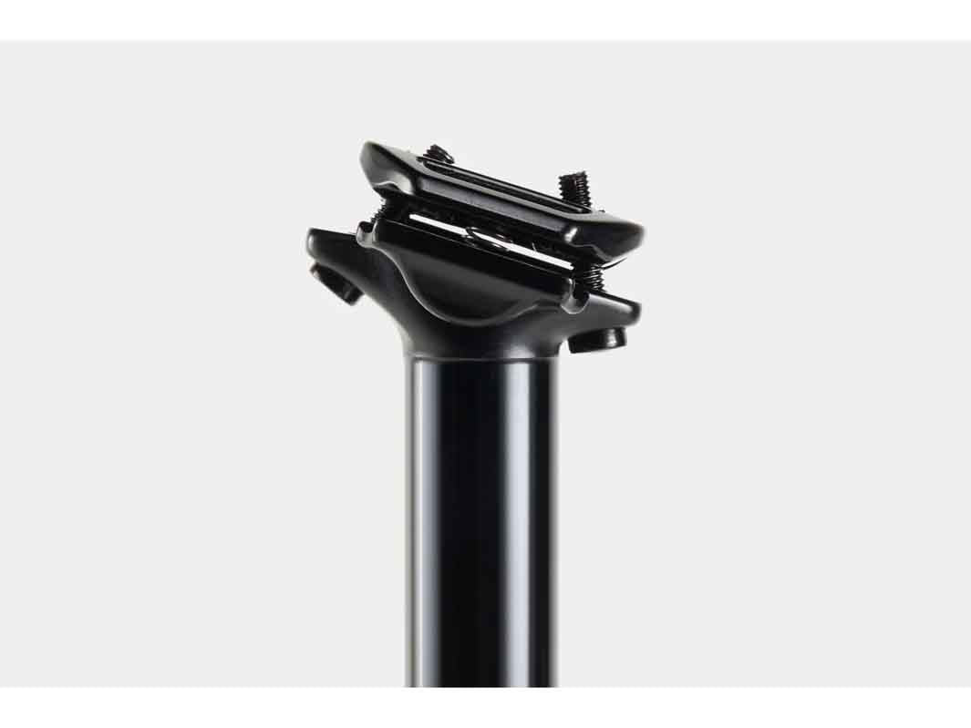 Bontrager Line 34.9 Dropper Seatpost（ボントレガー ライン 34.9
