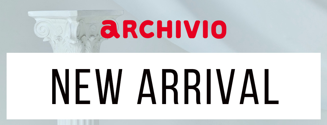 アルチビオ レディース商品一覧 - ゴルフウェア通販 ビキジャパン公式