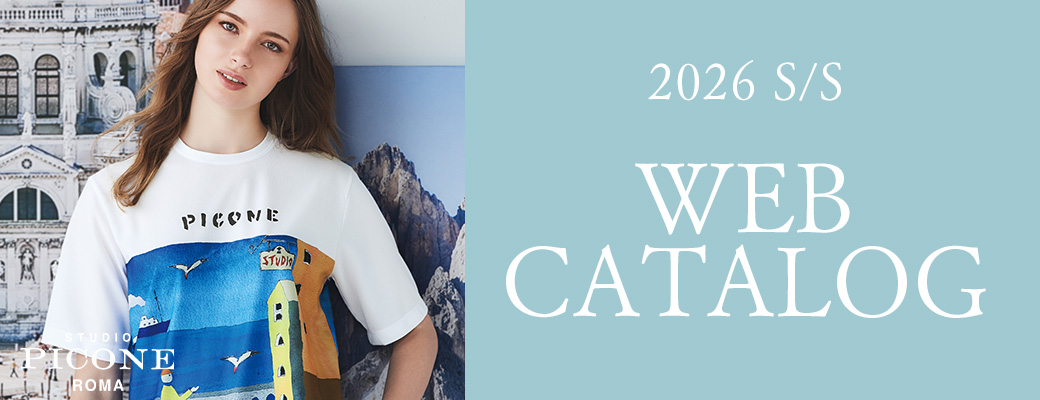 スタジオピッコーネ ニット - 30代・40代・50代・60代の婦人服通販