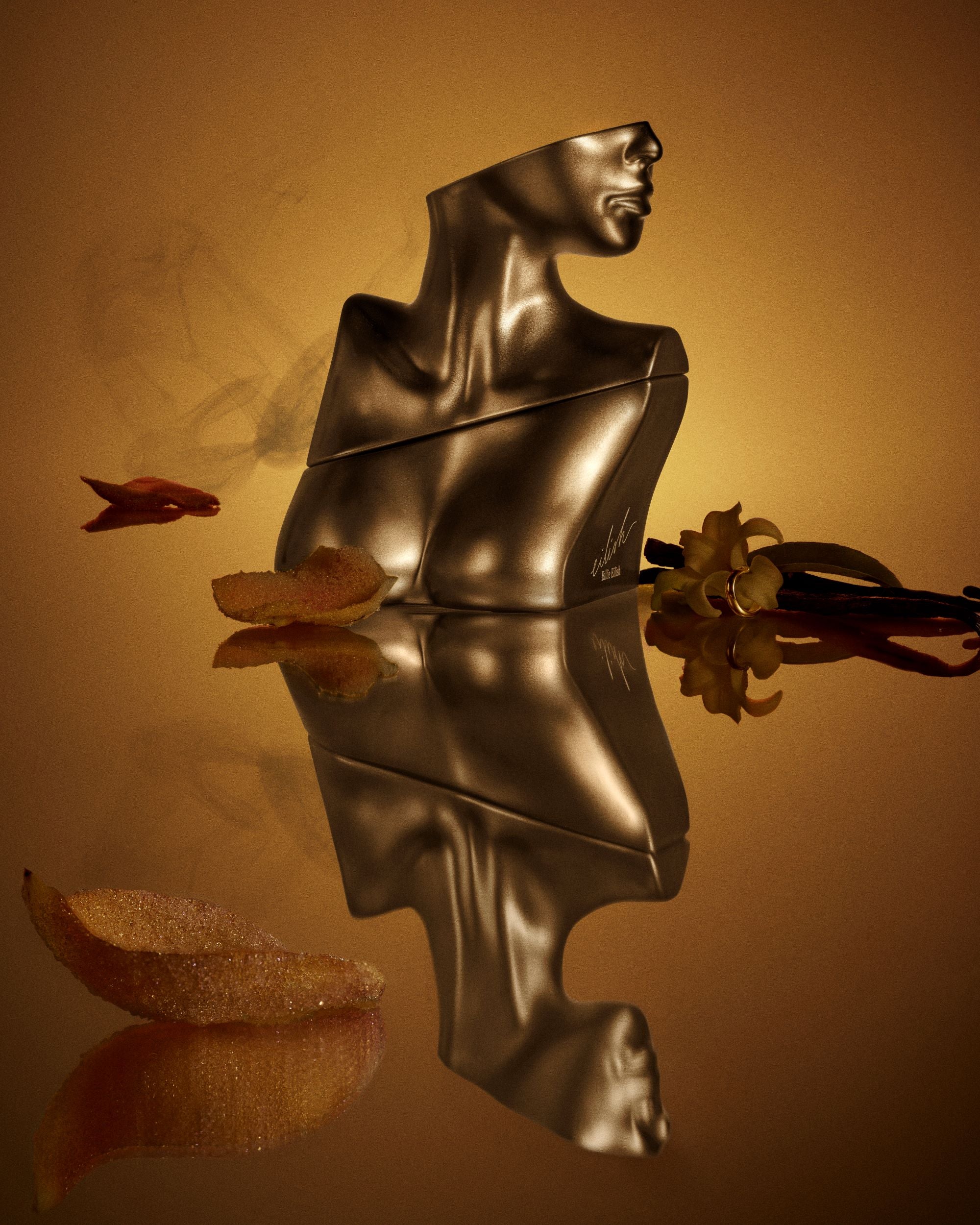 Eilish Eau de Parfum