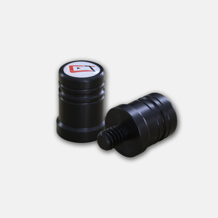 CUETEC 95-136LTW SVB GEN2 シリーズ – BILLIARD SQUARE