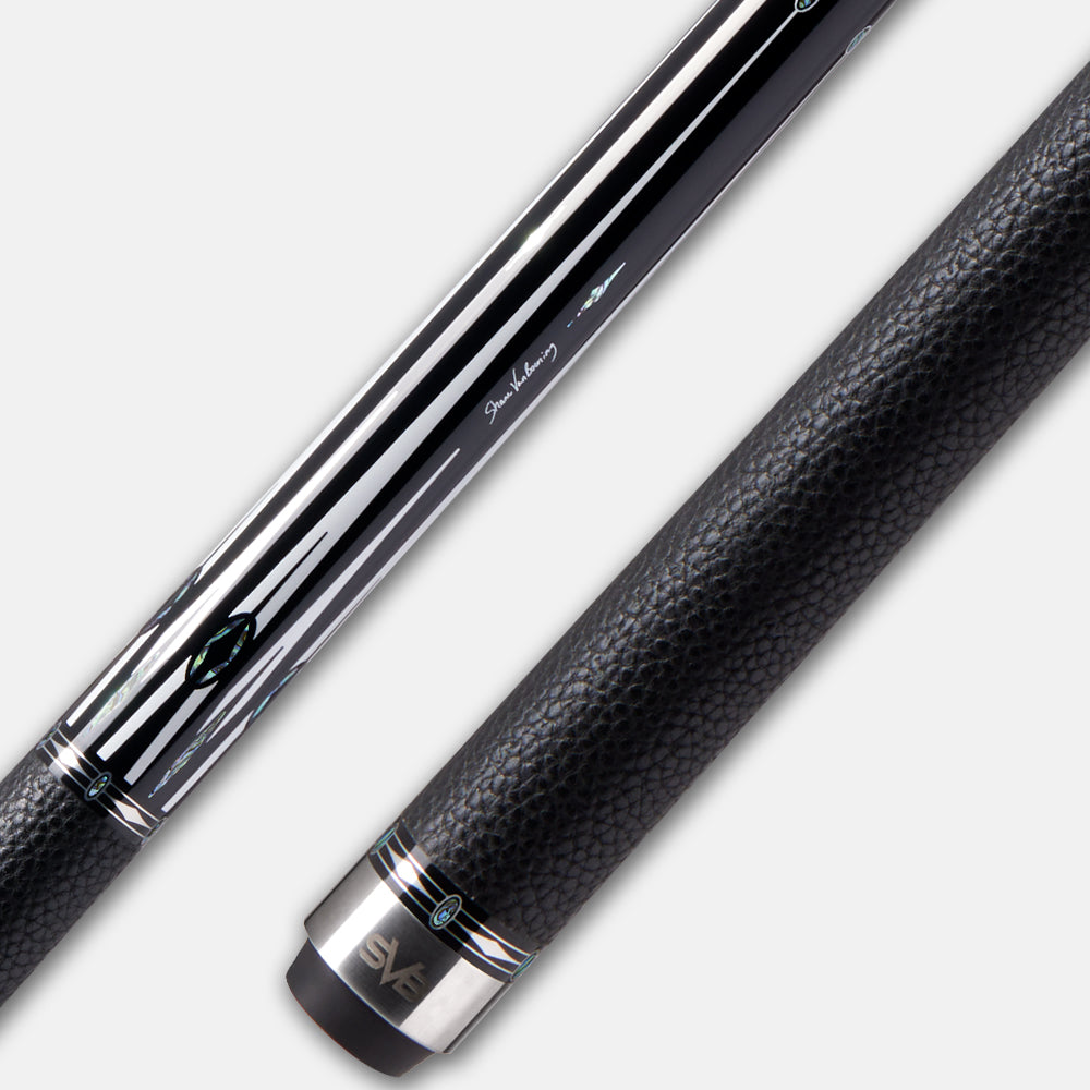 95-135LTW_0_1080x.jpg?v=1742871081