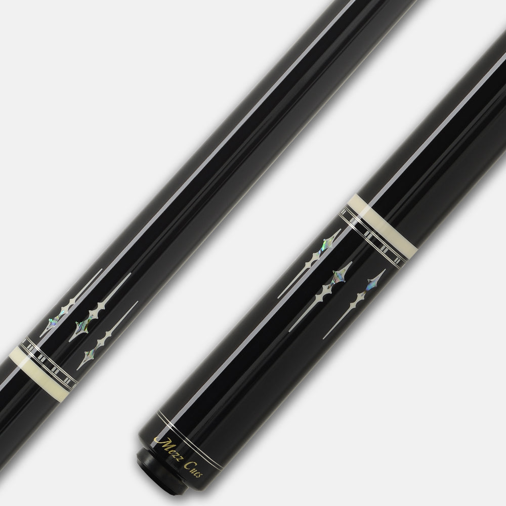 キャロムキュー – BILLIARD SQUARE