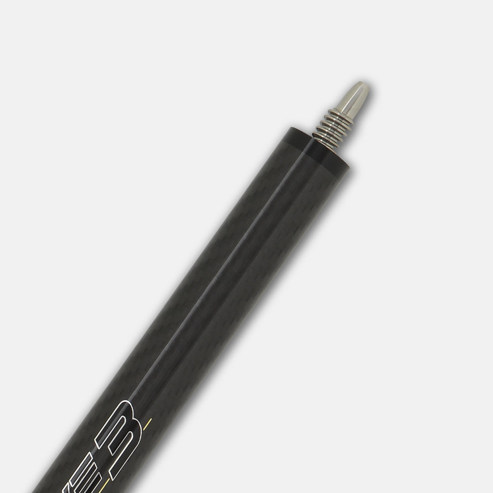 MEZZ AD3 – BILLIARD SQUARE