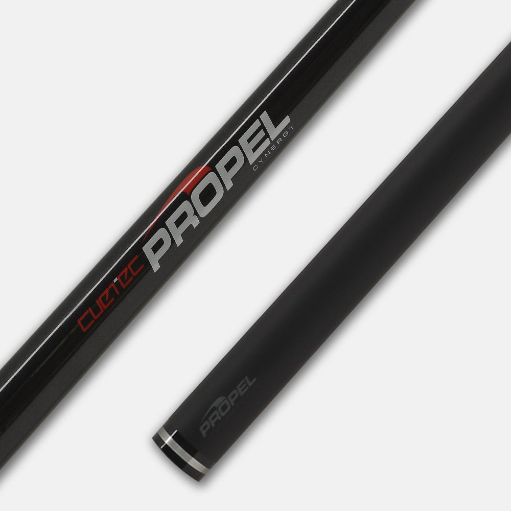 ジャンプキュー – BILLIARD SQUARE