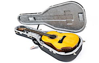 CASES - Hiscox Cases - 有限会社バードランド