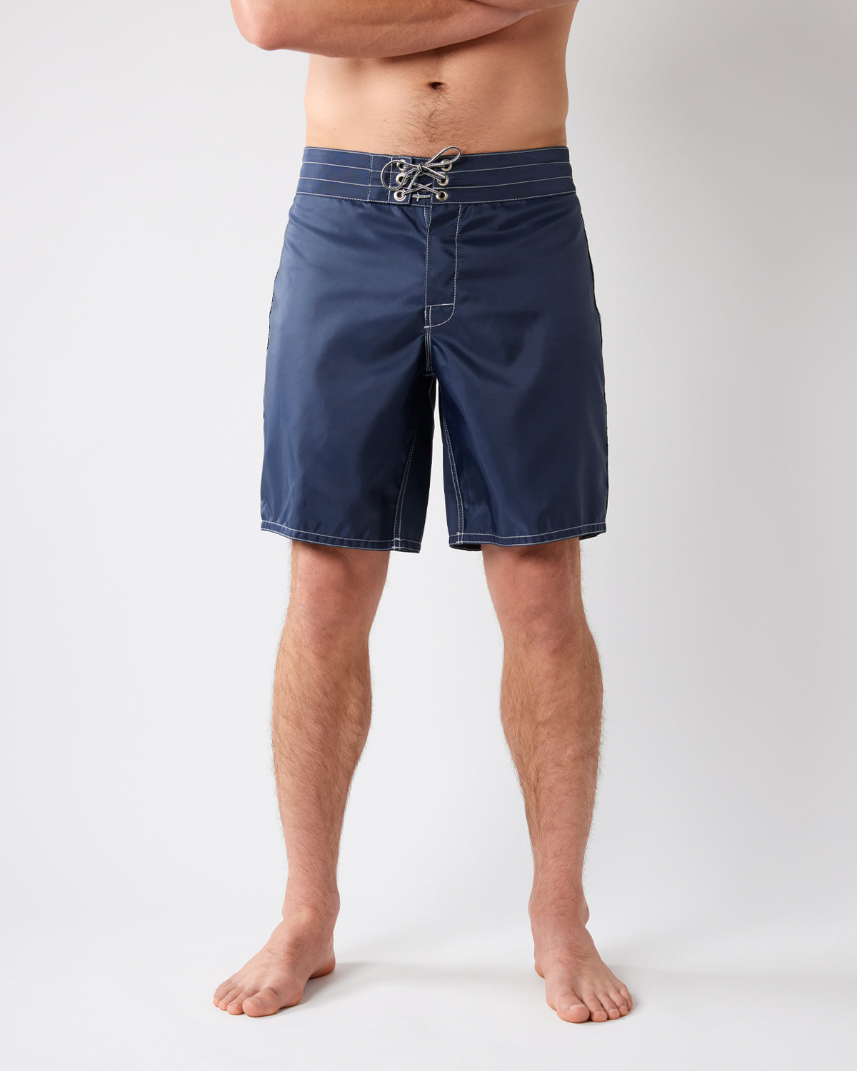 BOARDSHORTS – Birdwell